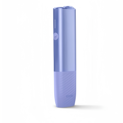 iqos iluma i one 加熱煙主機