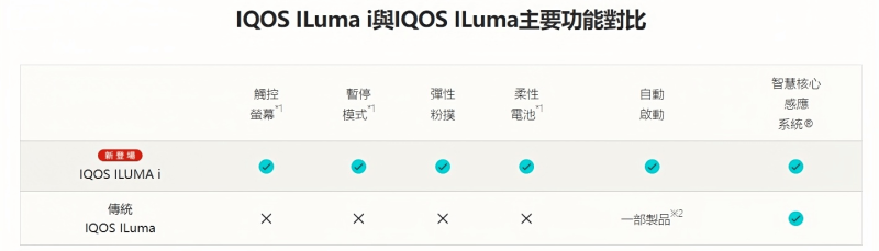 微信截图 20240724111533 副本 副本
