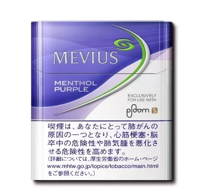  PLOOM MEVIUS