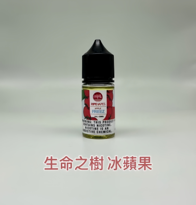 微信截图 20240729085741