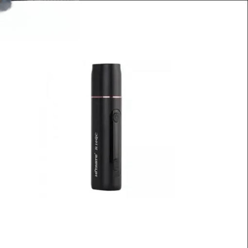 hitaste r10加熱煙機
