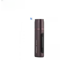 hitaste r10加熱煙機