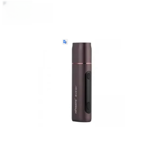 hitaste r10加熱煙機