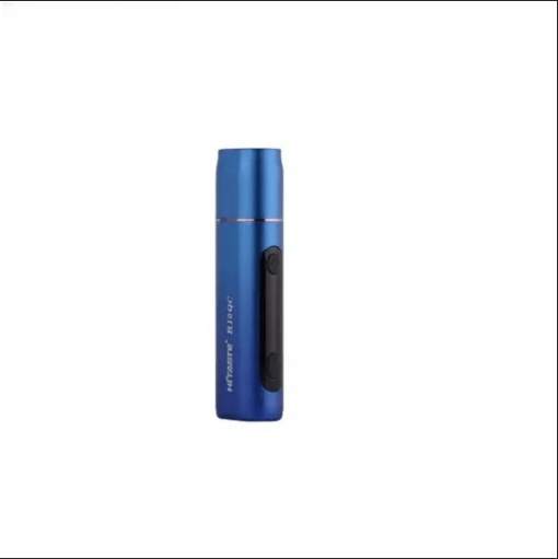 hitaste r10加熱煙機