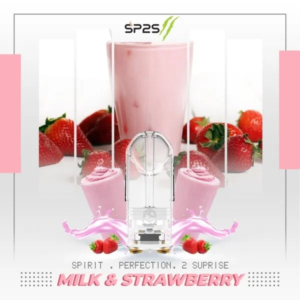 SP2