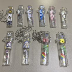 sp2s主機保護殼