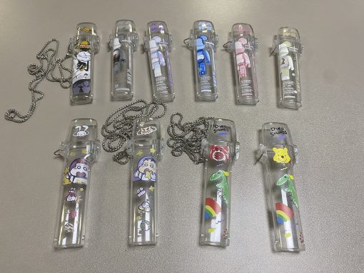 sp2s主機保護殼
