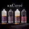 rio aroma 30ml 小煙油