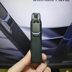 fitpod主機