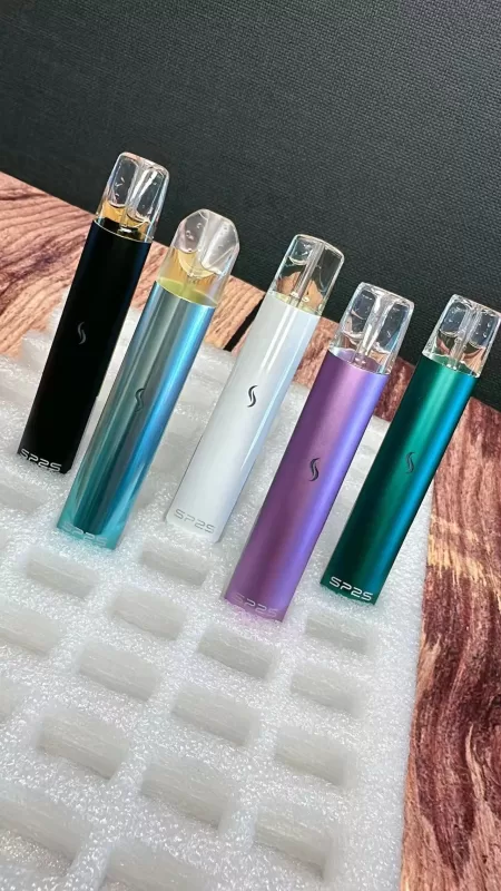 sp2 pro國際版主機
