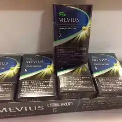 頂級日本稻子