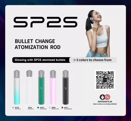 sp2 pro國際版主機