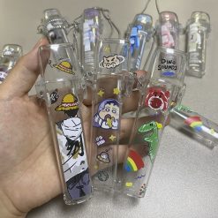 煙機保護殼