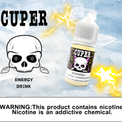 電子煙油推薦