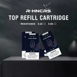 犀牛煙機