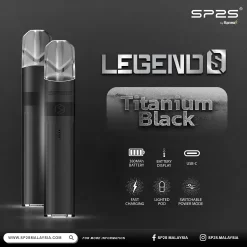 sp2主機