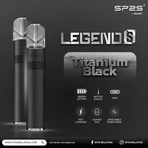 sp2主機