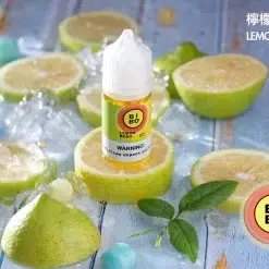 bibo零丁電子煙油