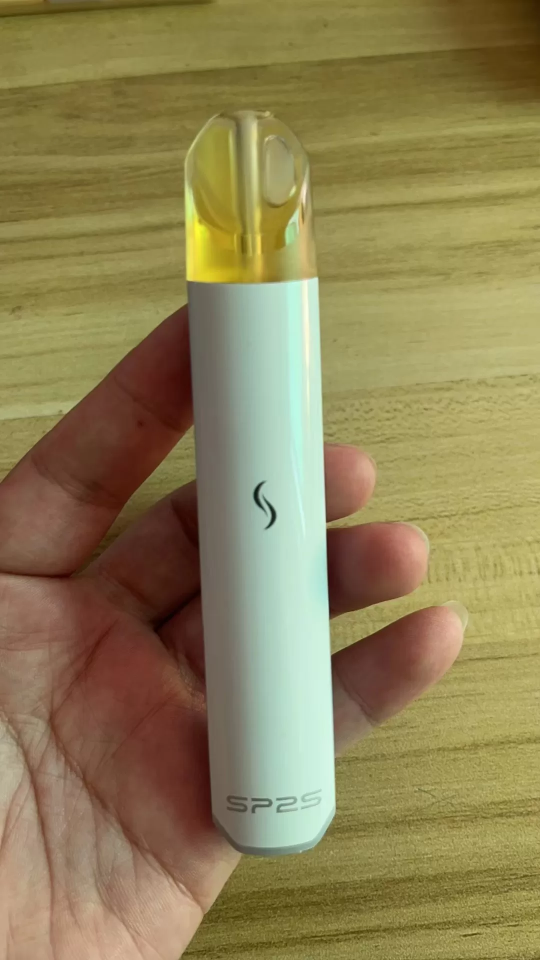 sp2 