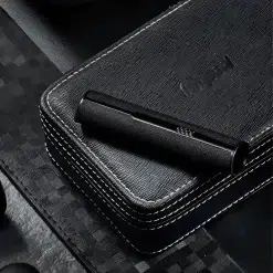 fitpod一代皮革霧化桿