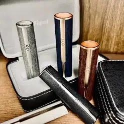 fitpod皮革主機