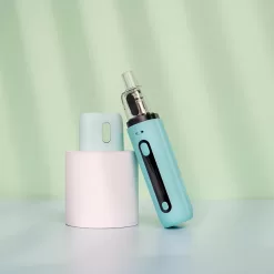 註油主機