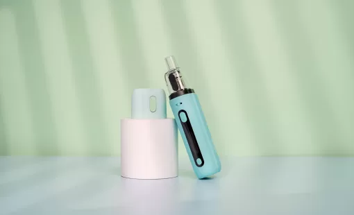 註油主機