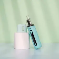 註油主機