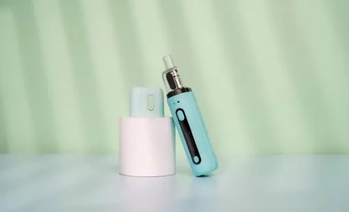 註油主機