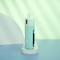 Aspire Flufh POD酪梨妹妹註油主機套裝