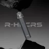 R HNCRS 煙機