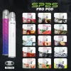 sp2s 電子煙