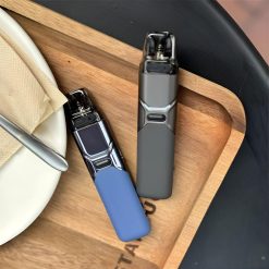 fitpod o-shadow小煙主機