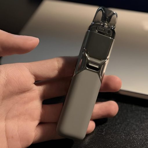 fitpod o-shadow 霧化桿
