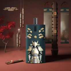 將軍主機鎧甲套裝