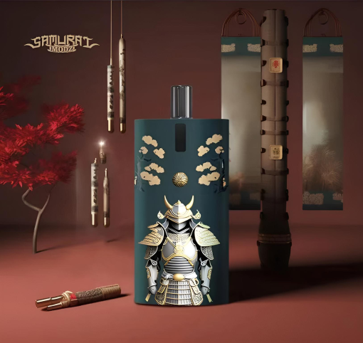 將軍主機鎧甲套裝