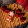 草莓太妃糖小煙煙油