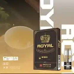 金萱茶 125x125 1 jpg