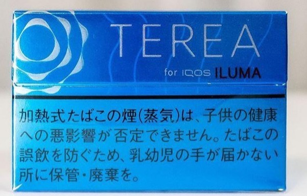 微信截图 20240928220308