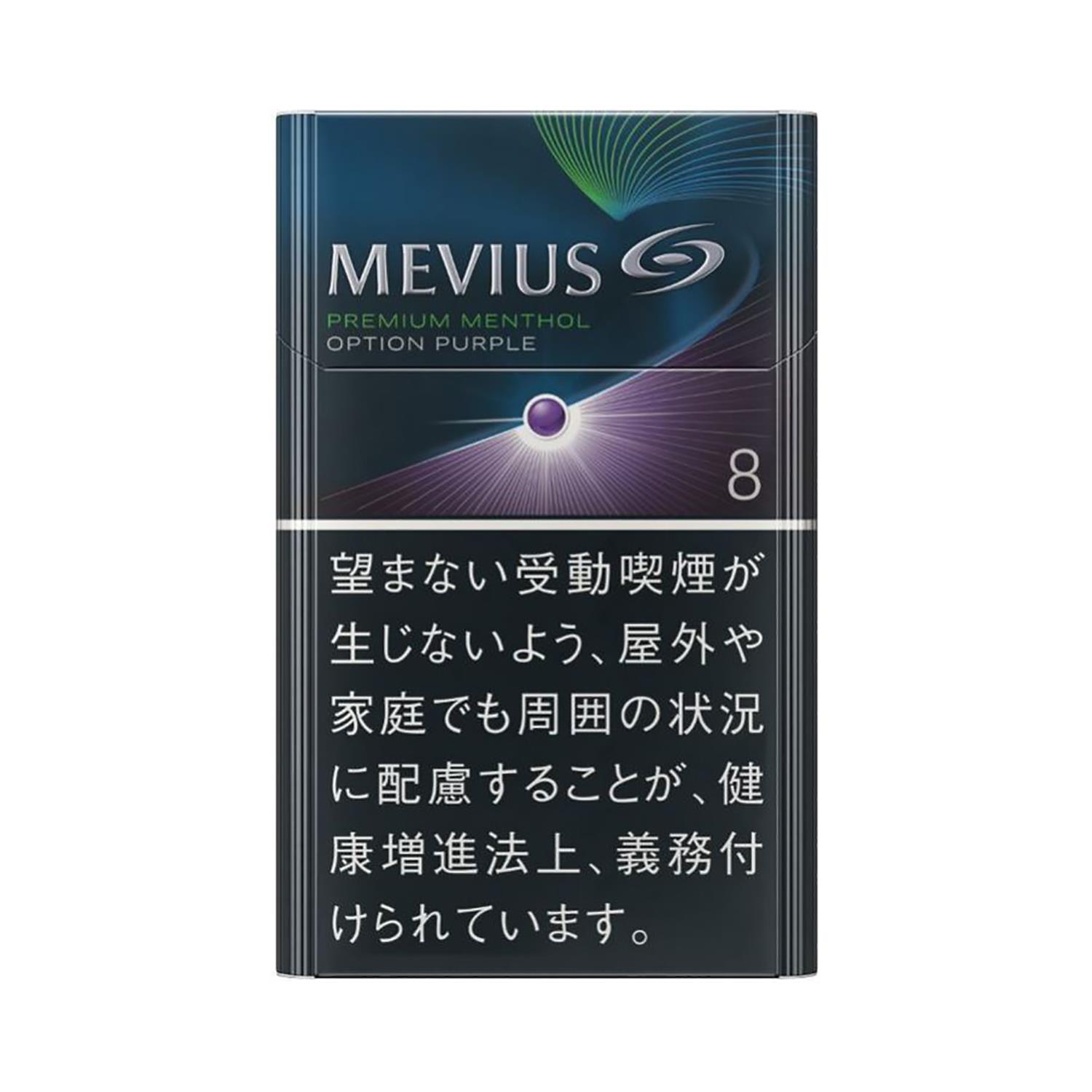 2c19d536f145f86da118a2fb4d4c89e