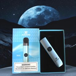 xiaoke煙桿