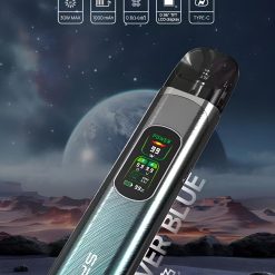 sp2註油主機