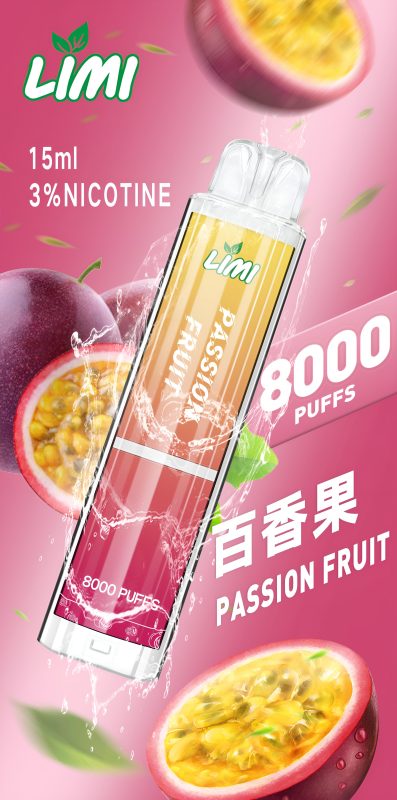 微信图片 20241025163153