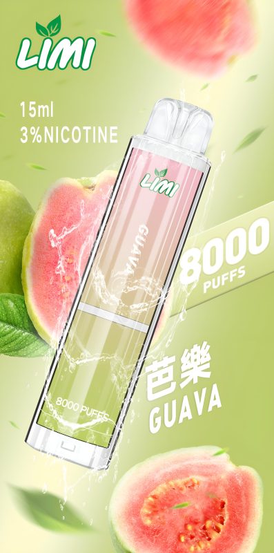 微信图片 20241025163156