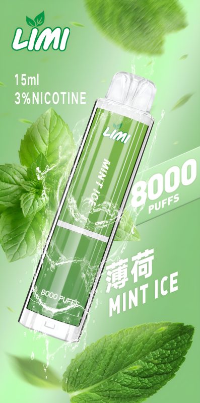 微信图片 20241025163200