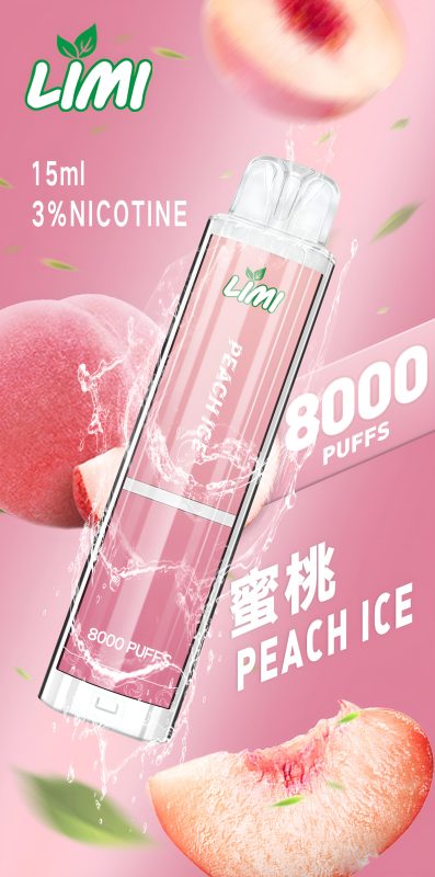 微信图片 20241025163204