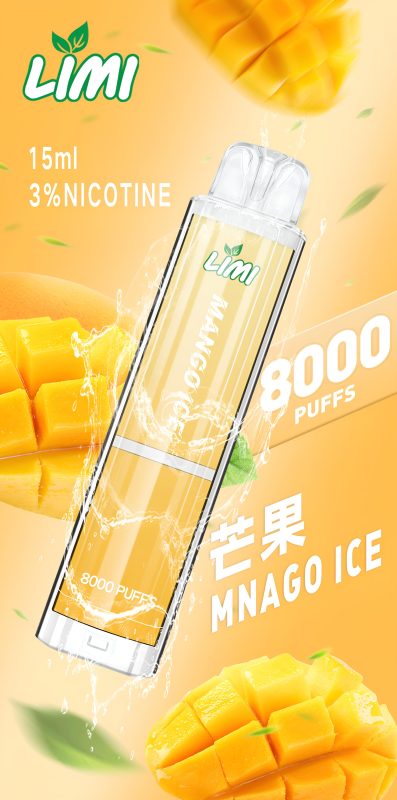 微信图片 20241025163208