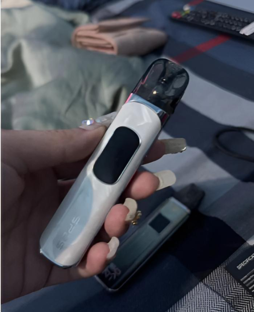 sp2註油煙機
