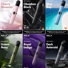 悅刻無限主機