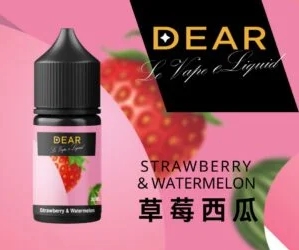 微信截图 20240802125408